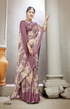 Vaamsi Vol 2 By Vallabhi Brasso Printed Sarees Wholesale Price In Surat